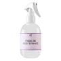 Parfum Textile et Intérieur Code Privé Paris 250ml - Figue