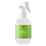 Parfum Textile et Intérieur Code Privé Paris 250ml - Baida mon amour