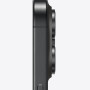 iPhone 15 Pro Max 256 Go Titane Noir - Grade AB