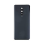 One Plus 8 Rear Window Black Original Disassembled Grade A - Premium Replacement Part