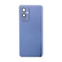 Buy One Plus 9 Rear Window Violet Original Disassembled Grade A Free Shipping