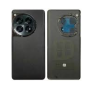Acheter Vitre Arrière OnePlus 12R Noir Original Démonté Grade A - Qualité Garantie