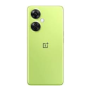 Buy Rear Window OnePlus Nord CE 3 5G Green Grade A - Original Disassembled Replacement
