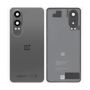 Buy Original Grade A OnePlus Nord CE4 Lite 5G Grey Disassembled - Rear Window Replacement