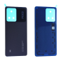 Buy Xiaomi Poco X5 Original Rear Window Black Grade A - Quality Smartphone Replacement Parts