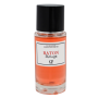 Code Privé Paris Eau de Parfum 50ml - Baton rouge