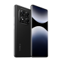 Xiaomi Redmi Note 14 Pro 4G 256 Go Noir - Neuf