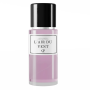 Eau de Parfum Code Privé Paris 50ml - L'Air du Vent