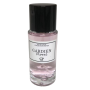 Eau de Parfum Code Privé Paris 50ml - Gardien Floral