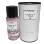 Code Privé Paris Eau de Parfum 50ml - Gardien Floral