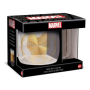 Stor Double-Walled Glass Mug Marvel - Iron Man - 290 ml