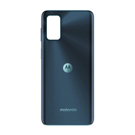 Shop Motorola G42 Rear Window Green Original Grade A - Without Contour Lens