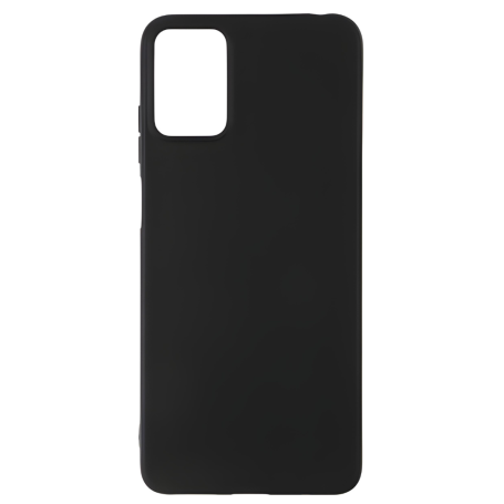 Motorola E22 Rear Window Without Black Lens Frame (Original Disassembled) - Grade A