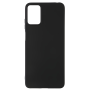 Motorola E22 Rear Window Without Black Lens Frame (Original Disassembled) - Grade A