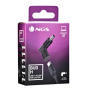 6 Type-C Connectors for HP Laptops - NGS BUD-H