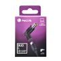 4 Type-C Connectors for Lenovo Laptops - NGS BUD-L