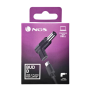 2 Connecteurs Type-C pour les ordinateurs portables Dell - NGS BUD-D