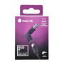 2 Connecteurs Type-C pour les ordinateurs portables Toshiba - NGS BUD-T
