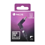 3 Type-C Connectors for Samsung Laptops - NGS BUD-SM