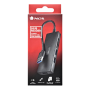 HUB 5 PORTS 3x USB 3.0 / 1x Lecteur Carte SD / 1x Lecteur Carte TF - NGS IHUBREADER