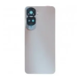 Honor 90 Lite CRT-NX1 Logo Free Rear Window - Silver - Grade A