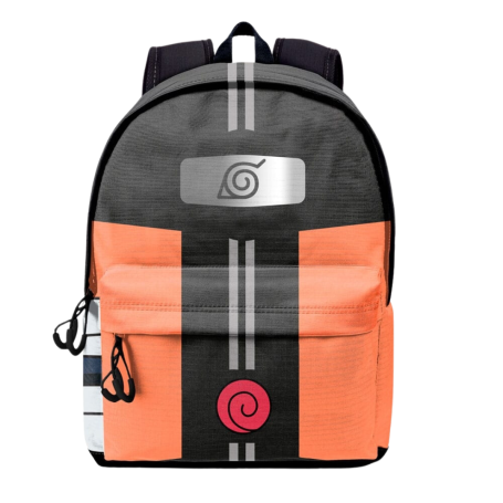 Naruto Shippuden Karactermania - Backpack