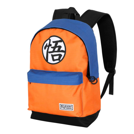 Sac à Dos Symbole Karactermania - Dragon Ball