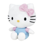 Hello Kitty Plush - 40cm
