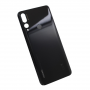 HUAWEI Y9 Prime 2019 Black Rear Window No Lens Original Grade AB Replacement