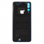 HUAWEI Y9 Prime 2019 Black Rear Window No Lens Original Grade AB Replacement
