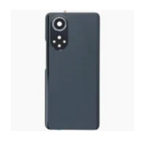 Buy HUAWEI Nova 9 Rear Window Black Original Disassembled Grade A High Quality Replacement Part