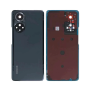 Buy Original Huawei Honor 50 Rear Window Black Grade A - Quality Replacement Part