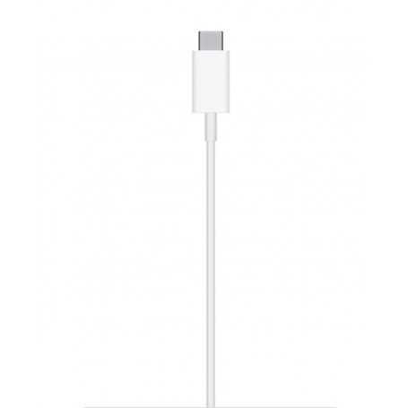 Câble USB‑C / MagSafe 25W - 2M - Retail Box (Apple)