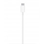 Câble USB‑C / MagSafe 25W - 2M - Retail Box (Apple)