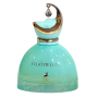 Eau de Parfum Maison Alhambra Éclat de Lune pour Femme 100ml - Parfum envoûtant et élégant