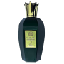 Eau de Parfum Maison Alhambra Philos Messenger - unisex - 100ml