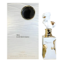 Eau de Parfum Lattafa Her Confession - pour femme - 100ml