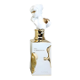 Eau de Parfum Lattafa Her Confession - pour femme - 100ml