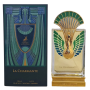 Eau de Parfum Maison Alhambra La Charmante - pour femme - 100ml