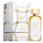 Eau de Parfum Lattafa Hayaati Gold Elixir - unisex - 100ml