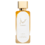Eau de Parfum Lattafa Hayaati Gold Elixir - unisex - 100ml