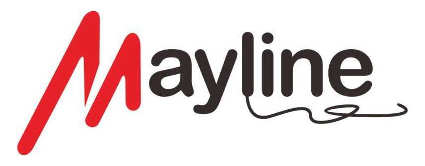 Mayline