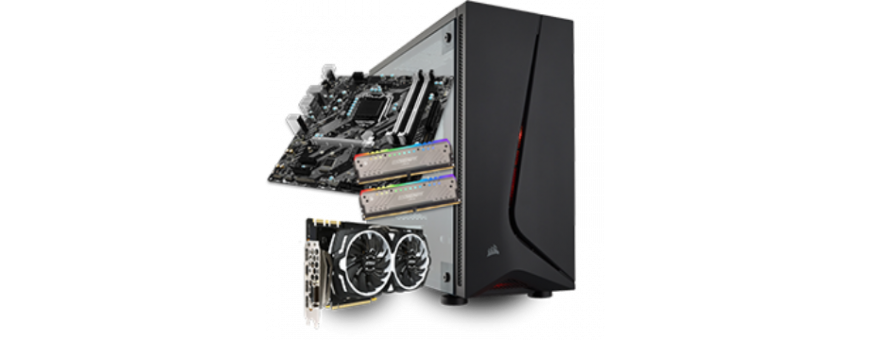 Informatique