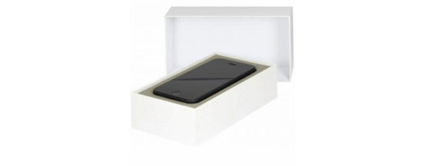 Packaging Rangement