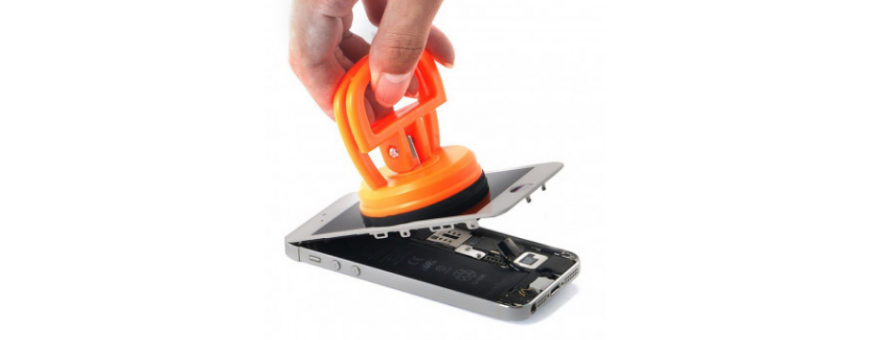 Suction Cups Carpet Spatulas