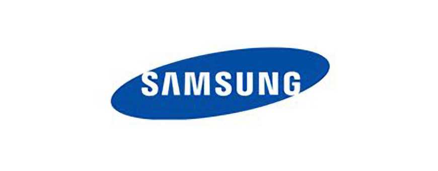 Samsung Store