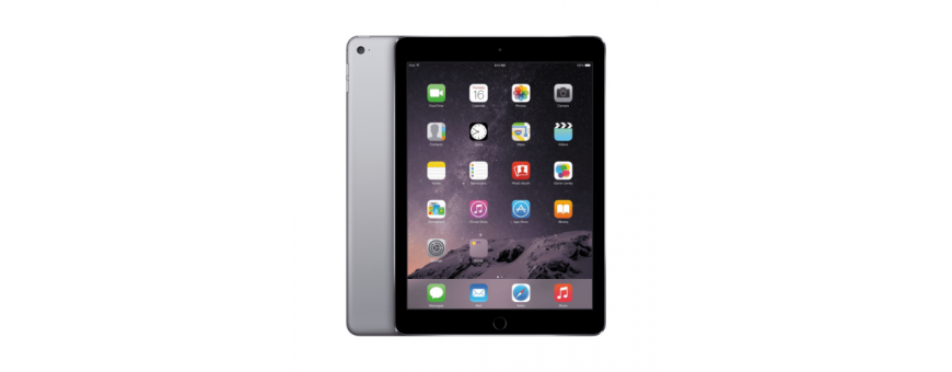 Tablette