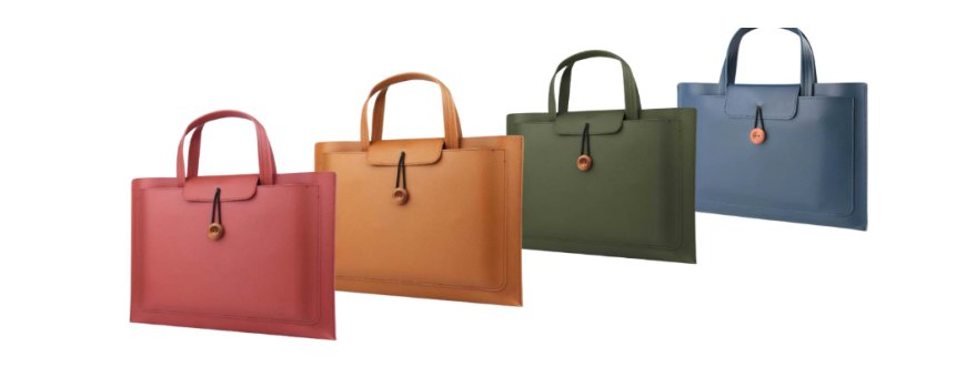 Sac - Housse PC et Tablette