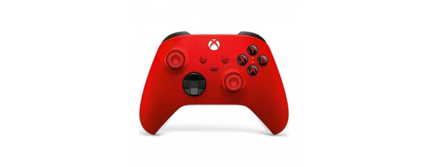 Gaming