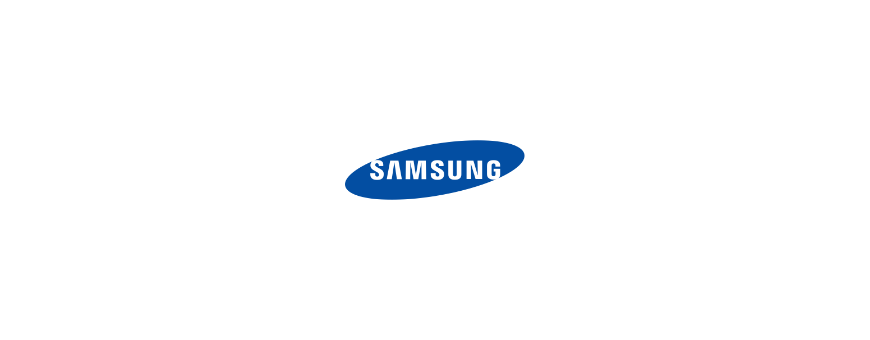 Pièces détachées Samsung Galaxy S Galaxy A Galaxy J Galaxy Note Y